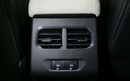 Haval Jolion, 2026 год, 2 899 000 рублей, 16 фотография
