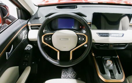 Haval Jolion, 2026 год, 2 899 000 рублей, 18 фотография