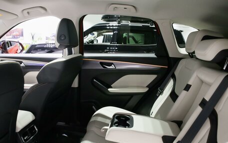 Haval Jolion, 2026 год, 2 899 000 рублей, 15 фотография