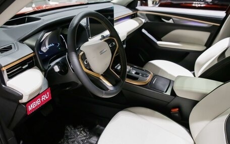 Haval Jolion, 2026 год, 2 899 000 рублей, 9 фотография