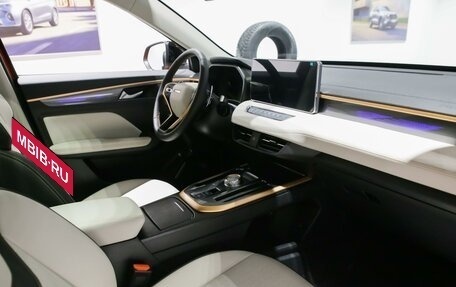 Haval Jolion, 2026 год, 2 899 000 рублей, 21 фотография