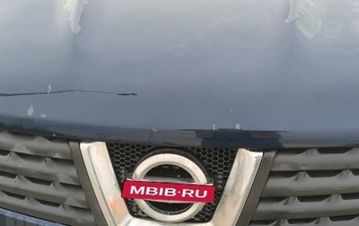 Nissan Qashqai, 2007 год, 650 000 рублей, 1 фотография