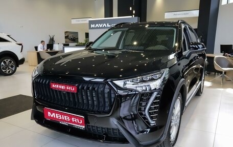 Haval Jolion, 2026 год, 2 899 000 рублей, 1 фотография