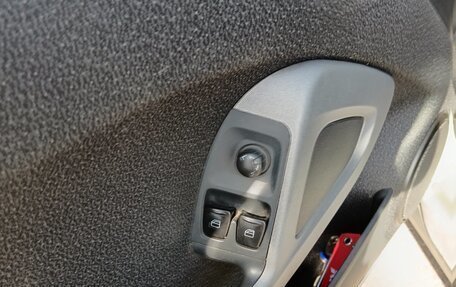 Smart Fortwo III, 2008 год, 700 000 рублей, 4 фотография