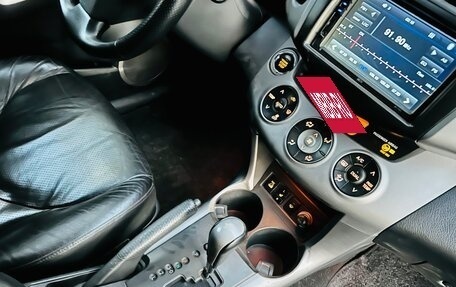 Toyota RAV4, 2006 год, 959 000 рублей, 21 фотография