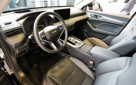 Haval Jolion, 2026 год, 2 899 000 рублей, 10 фотография