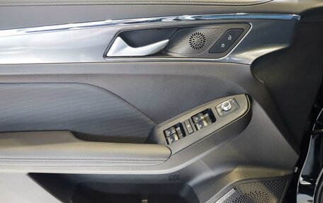 Haval Jolion, 2026 год, 2 899 000 рублей, 11 фотография