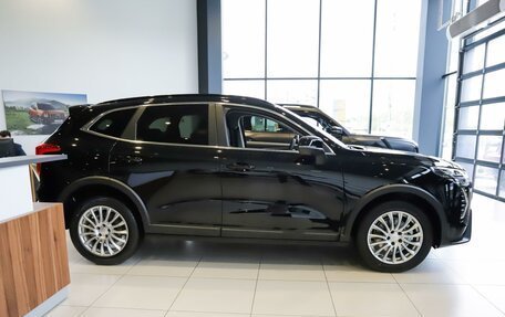 Haval Jolion, 2026 год, 2 899 000 рублей, 5 фотография