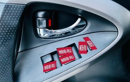 Toyota RAV4, 2006 год, 959 000 рублей, 25 фотография