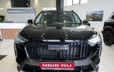 Haval Jolion, 2026 год, 2 899 000 рублей, 7 фотография