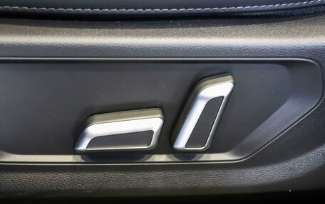 Haval Jolion, 2026 год, 2 899 000 рублей, 12 фотография