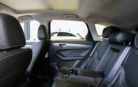 Haval Jolion, 2026 год, 2 899 000 рублей, 16 фотография