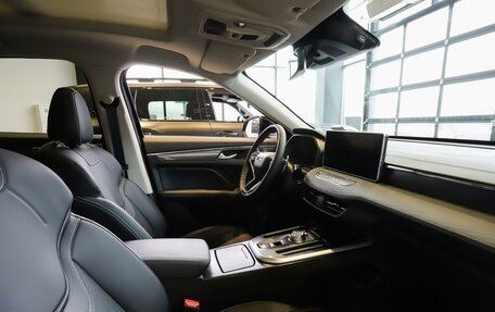 Haval Jolion, 2026 год, 2 899 000 рублей, 20 фотография