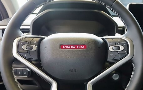 Haval Jolion, 2026 год, 2 899 000 рублей, 15 фотография