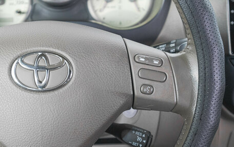 Toyota RAV4, 2001 год, 789 000 рублей, 18 фотография