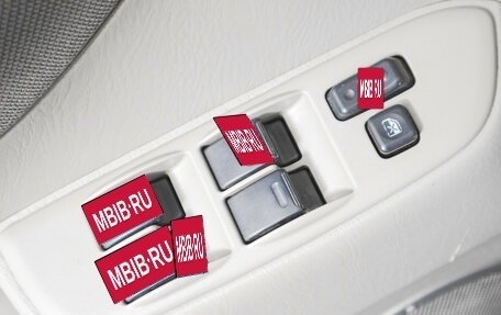 Toyota RAV4, 2001 год, 789 000 рублей, 22 фотография