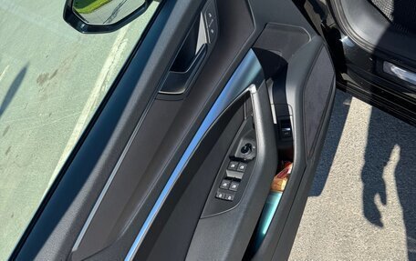 Audi A6, 2021 год, 2 800 000 рублей, 8 фотография