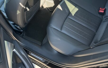 Audi A6, 2021 год, 2 800 000 рублей, 9 фотография