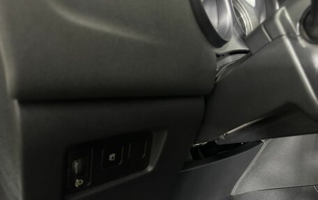 Citroen C4 II рестайлинг, 2012 год, 550 000 рублей, 9 фотография