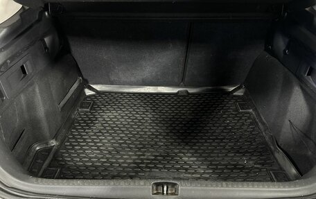 Citroen C4 II рестайлинг, 2012 год, 550 000 рублей, 18 фотография