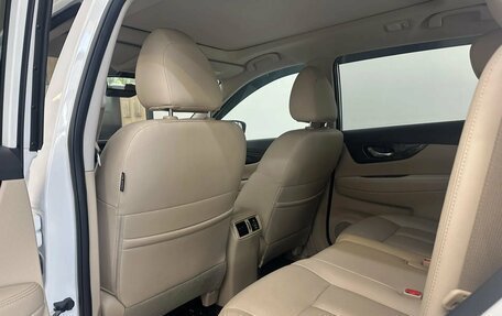 Nissan X-Trail, 2019 год, 2 295 000 рублей, 32 фотография