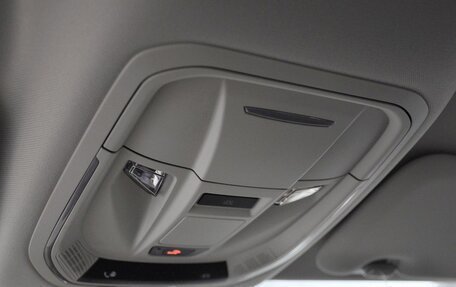 Haval H5, 2026 год, 4 349 000 рублей, 10 фотография