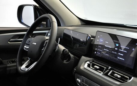 Haval H5, 2026 год, 4 349 000 рублей, 11 фотография