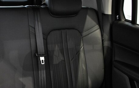 Haval H5, 2026 год, 4 349 000 рублей, 13 фотография