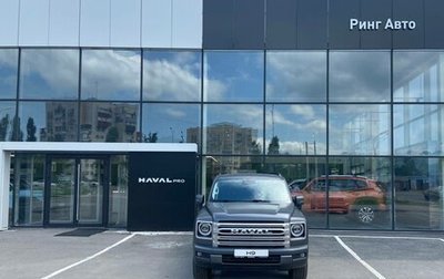 Haval H9, 2025 год, 5 299 000 рублей, 1 фотография