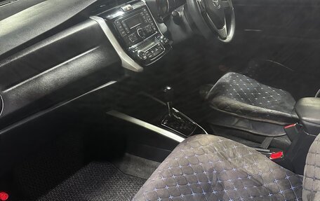 Toyota Corolla, 2016 год, 1 040 000 рублей, 8 фотография