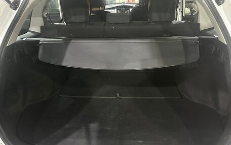 Toyota Corolla, 2016 год, 1 040 000 рублей, 12 фотография