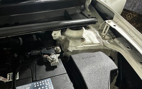 Toyota Corolla, 2016 год, 1 040 000 рублей, 14 фотография