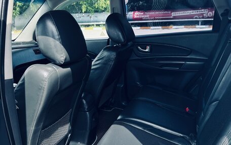 Hyundai Tucson III, 2009 год, 900 000 рублей, 8 фотография