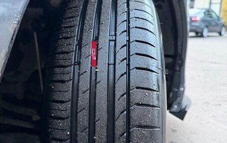 Mitsubishi Lancer IX, 2008 год, 560 000 рублей, 7 фотография