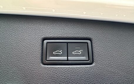 Volkswagen Tiguan II, 2019 год, 2 150 000 рублей, 17 фотография