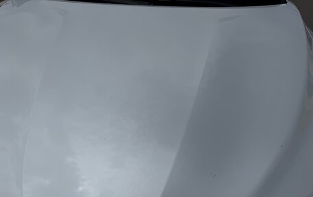 Toyota Camry, 2021 год, 3 600 000 рублей, 18 фотография