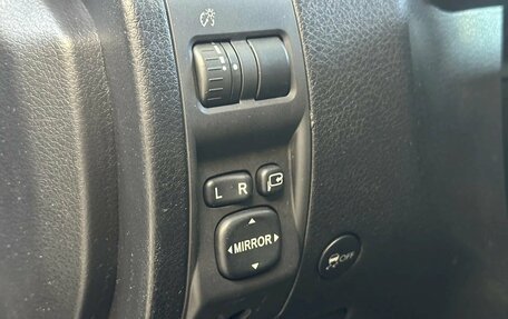 Subaru Forester, 2010 год, 1 150 000 рублей, 8 фотография