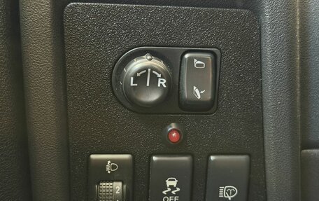 Nissan Qashqai, 2010 год, 1 050 000 рублей, 9 фотография