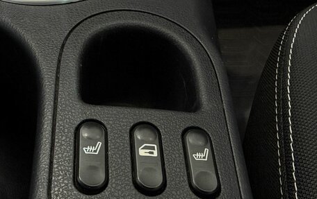 Nissan Qashqai, 2010 год, 1 050 000 рублей, 16 фотография