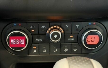 Nissan Qashqai, 2010 год, 1 050 000 рублей, 15 фотография