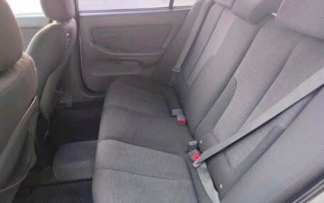 Hyundai Elantra III, 2005 год, 360 000 рублей, 5 фотография
