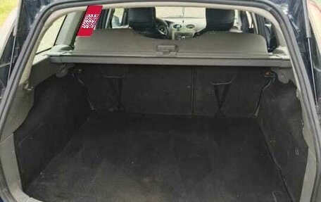 Ford Focus II рестайлинг, 2010 год, 410 000 рублей, 2 фотография