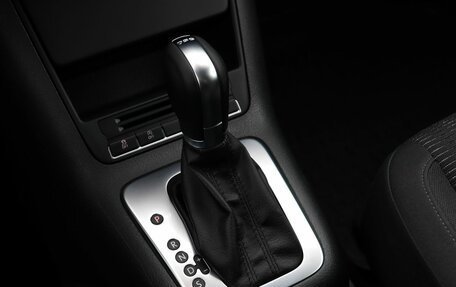 Volkswagen Tiguan I, 2013 год, 1 290 000 рублей, 16 фотография