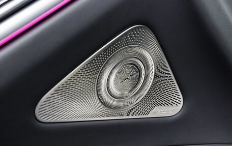 Mercedes-Benz Maybach S-Класс, 2023 год, 19 900 000 рублей, 24 фотография