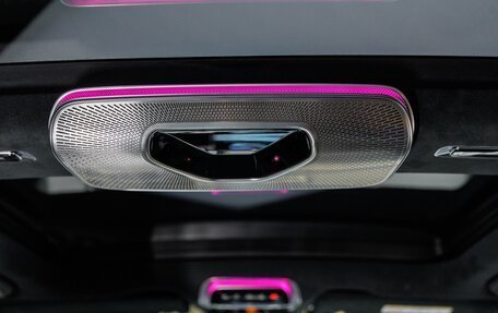 Mercedes-Benz Maybach S-Класс, 2023 год, 19 900 000 рублей, 28 фотография