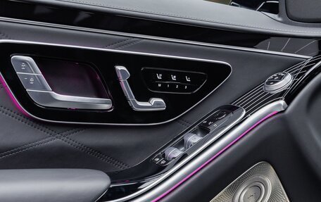 Mercedes-Benz Maybach S-Класс, 2023 год, 19 900 000 рублей, 23 фотография