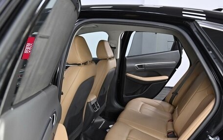 Hyundai Sonata VIII, 2022 год, 2 099 000 рублей, 17 фотография