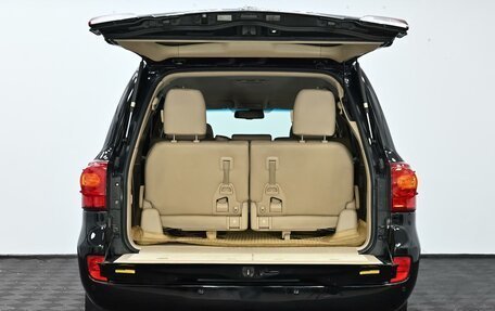 Toyota Land Cruiser 200, 2012 год, 3 199 000 рублей, 1 фотография