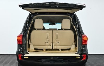 Toyota Land Cruiser 200, 2012 год, 3 199 000 рублей, 1 фотография