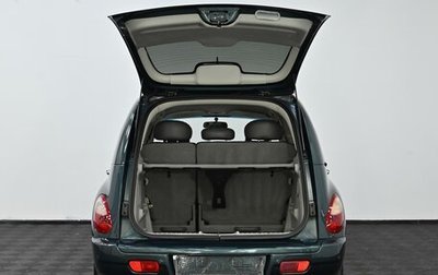 Chrysler PT Cruiser, 2008 год, 749 000 рублей, 1 фотография